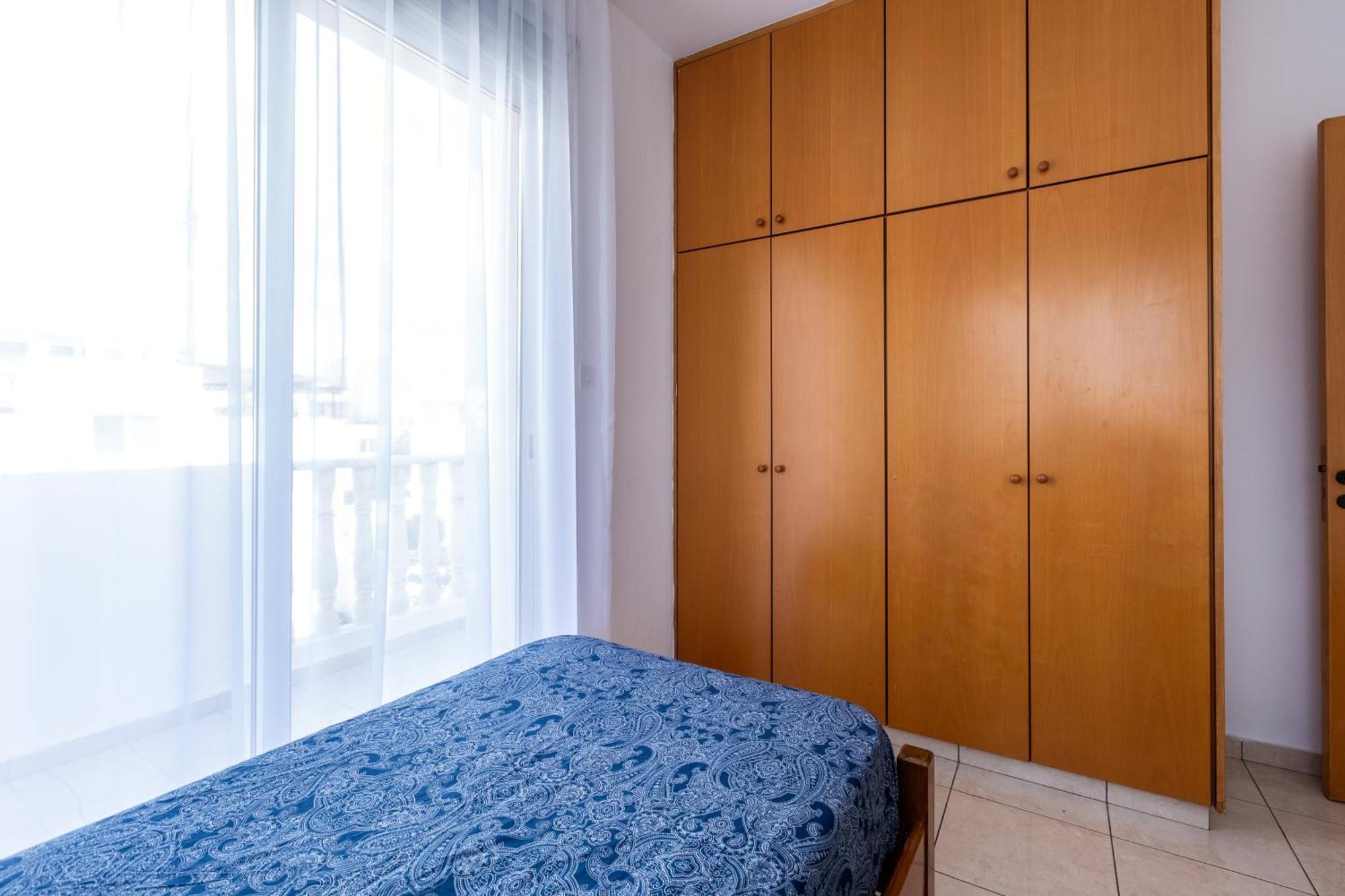 Beautiful 2 Bed Apartment In Paphos Cyprus Εξωτερικό φωτογραφία