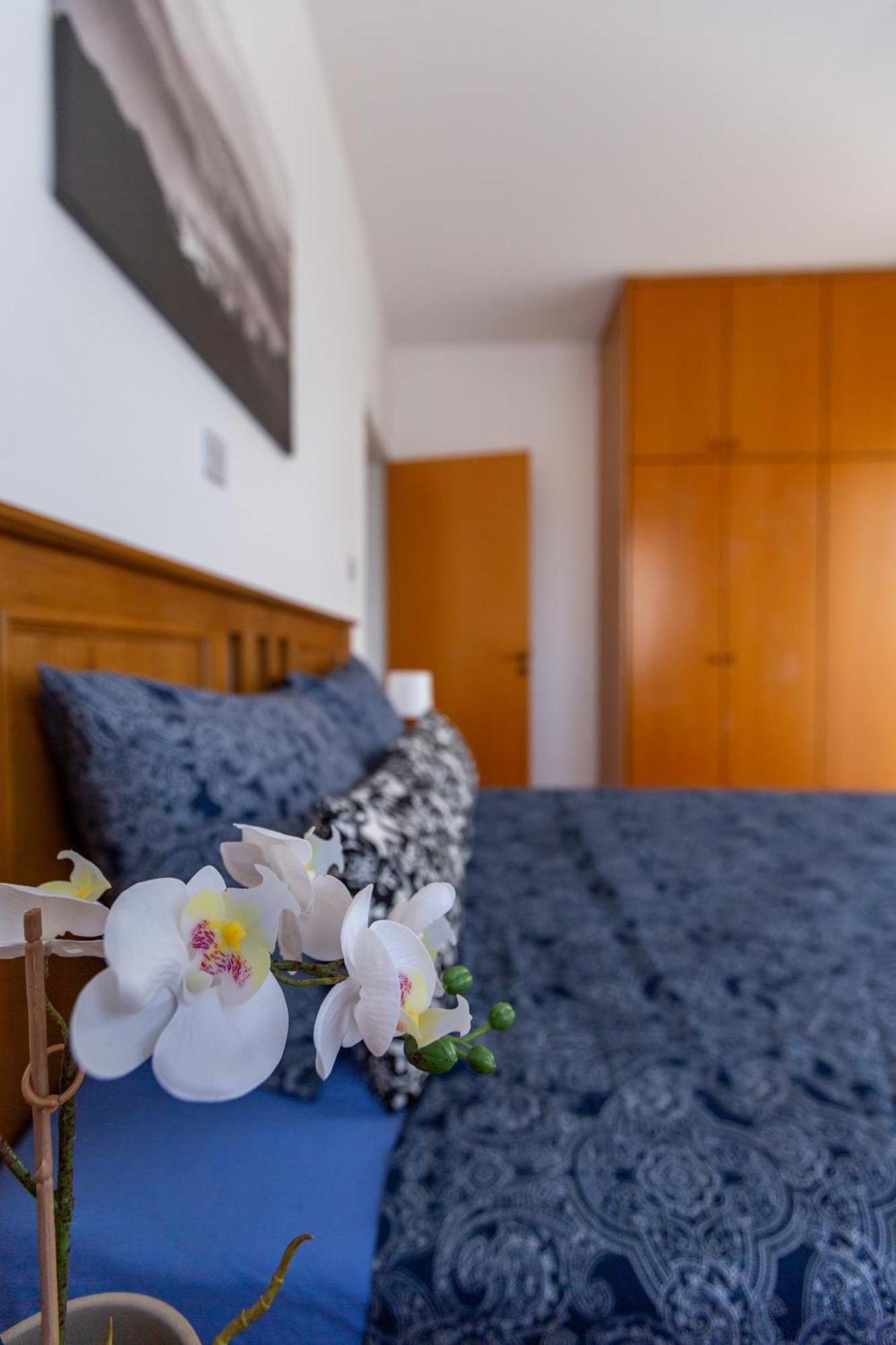 Beautiful 2 Bed Apartment In Paphos Cyprus Εξωτερικό φωτογραφία