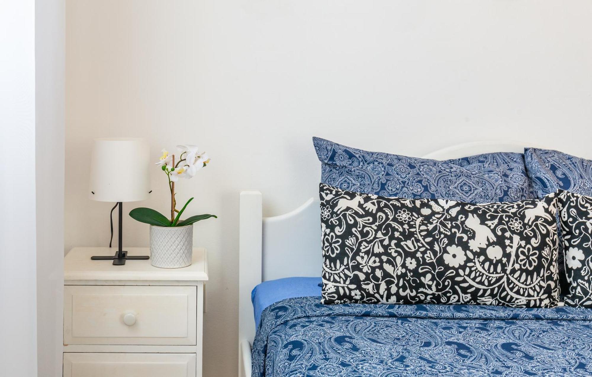 Beautiful 2 Bed Apartment In Paphos Cyprus Εξωτερικό φωτογραφία